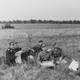 Illustration for article titled The 10 Greatest Tank Battles In Military History